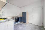 Mehrfamilienhaus, Wohnhaus Raunheim - 7 Zimmer, 150 m&sup2;, 685.000&euro; | Angebot:26698576