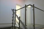 Maisonettenwohnung Langen (Hessen) - 3 Zimmer, 140 m&sup2;, 1.580&euro; | Angebot:26196699