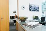 Gewerbeobjekt Darmstadt Darmstadt-West - 1.150&euro; | Angebot:25920866