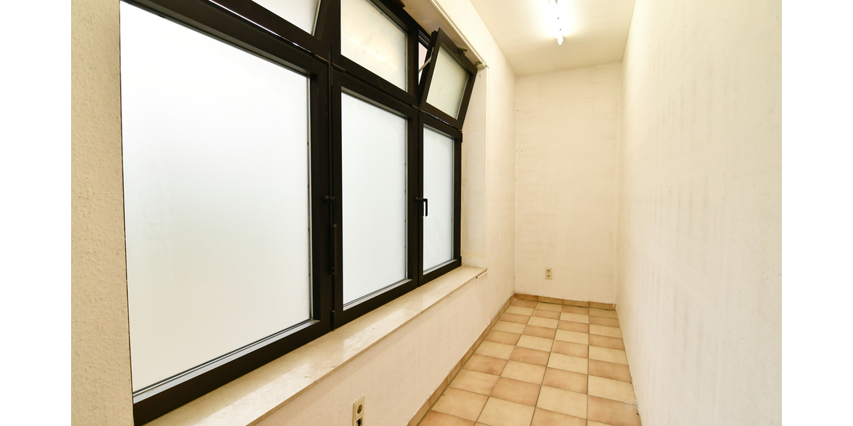 RESERVIERT! Ihr neues GeschäftBüroPraxis in der City 5 zimmer