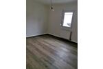 Doppelhaushälfte Flörsheim am Main - 6 Zimmer, 110 m&sup2;, 480.000&euro; | Angebot:25825413