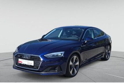 Audi A5 68.356 km 30.480 &euro; Darmstadt 64295