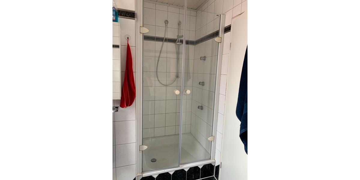 Schönes lichtdurchflutetes Einfamilienhaus zu vermieten 7 zimmer