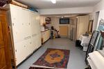 Reihenhaus Hanau Groß-Steinheim - 5 Zimmer, 200 m&sup2;, 675.000&euro; | Angebot:26856083