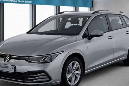 VW Golf 22.074 km 19.650 &euro; Maintal 63477