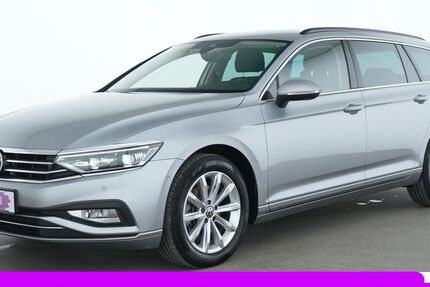 VW Passat 69.365 km 24.774 &euro; Dietzenbach bei Frankfurt 63128