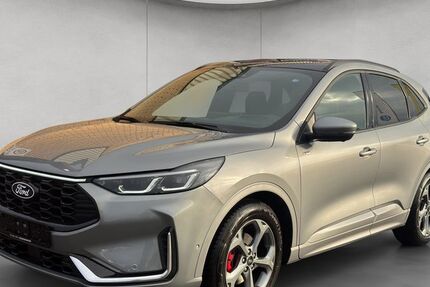 Ford Kuga 20.212 km 30.950 &euro; Frankfurt 60386