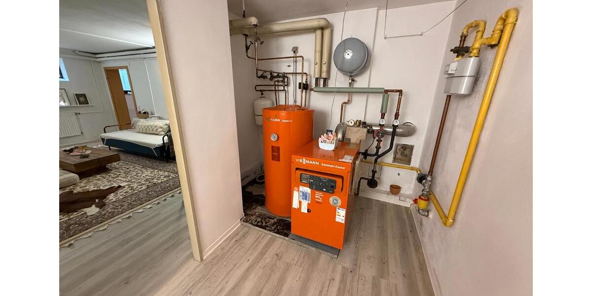 Bungalow Darmstadt Arheilgen - 840.000&euro; | Angebot:26235374