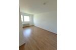 Etagenwohnung Kelkheim (Taunus) - 3 Zimmer, 66 m&sup2;, 220.000&euro; | Angebot:26251313