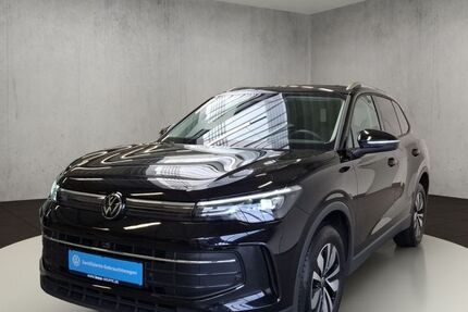 VW Tiguan 33.776 km 41.750 € Dietzenbach 63128