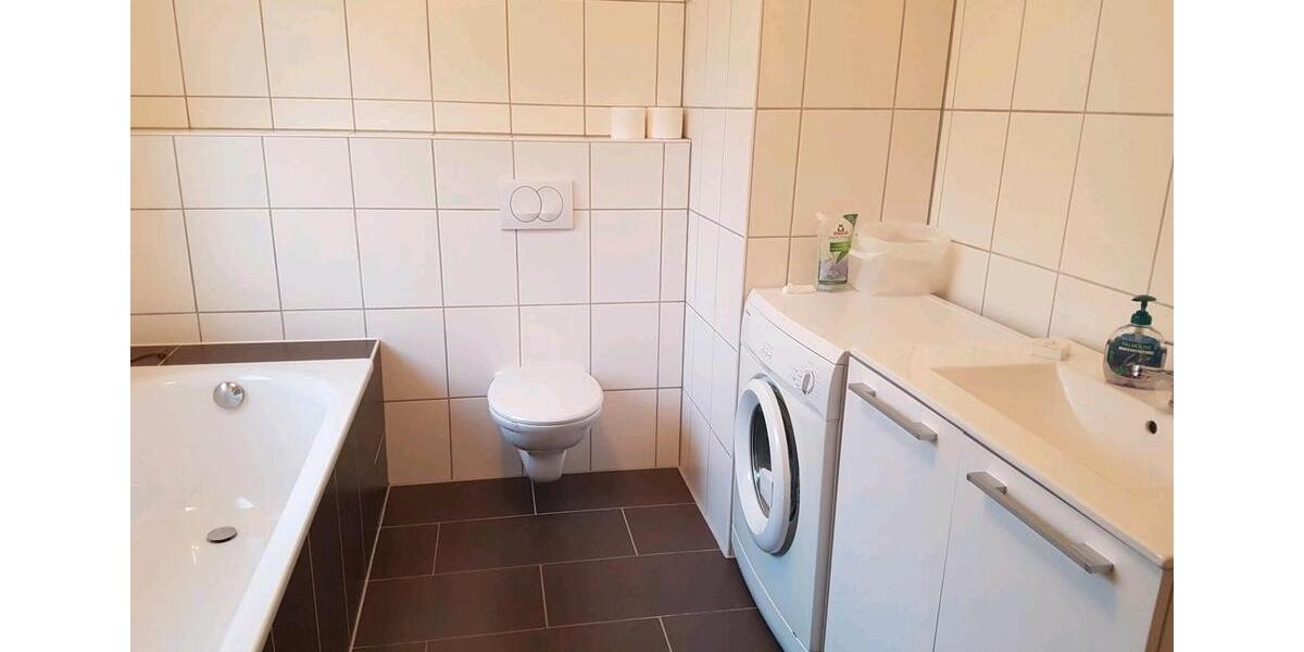 Etagenwohnung Frankfurt am Main West - 2 Zimmer, 63 m&sup2;, 265.000&euro; | Angebot:27298254