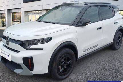 Citroen C3 Aircross 2.500 km 29.950 &euro; Neu-Isenburg 63263