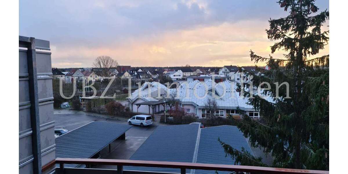 Wohnung zum Kaufen in Rodgau 295.000 € 110 m² 2 zimmer