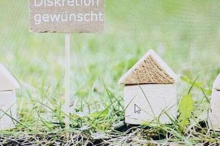 Wohnung Frankfurt am Main Bockenheim - 5 Zimmer, 220 m&sup2;, 2.400.000&euro; | Angebot:26097841