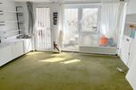 Architektenbungalow + Einliegerwohnung + separate Büroeinheit in Feldrandlage von DA-Arheilgen - Bungalow Darmstadt-Arheilgen Darmstadt/Vororte | Angebot:26440066