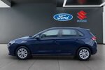 Hyundai i30 Select*Navigations-Paket*PDC*KAM*Apple* 29.100 km 13.390 &euro; Nidderau 61130