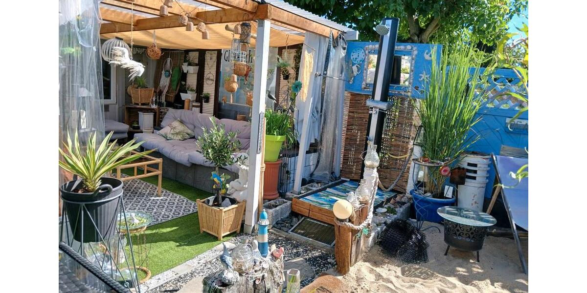 Einfamilienhaus Dieburg - 2 Zimmer, 100 m&sup2;, 690.000&euro; | Angebot:26041746