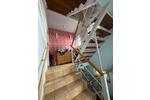 Einfamilienhaus Steinbach (Taunus) - 3 Zimmer, 86 m&sup2;, 480.000&euro; | Angebot:26857807
