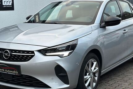 Opel Corsa 48.540 km 15.780 &euro; Mainhausen 63533