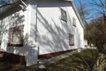 Einfamilienhaus Frankfurt am Main Sossenheim - 14 Zimmer, 320 m&sup2;, 1.850.000&euro; | Angebot:26829436