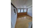 Großzügige 2-Zimmer-Dachgeschosswohnung m. Winterbalkon, Stellplatz u. beghbr. Kleiderschrank - Appartement Mörfelden-Walldorf Walldorf | Angebot:26966642