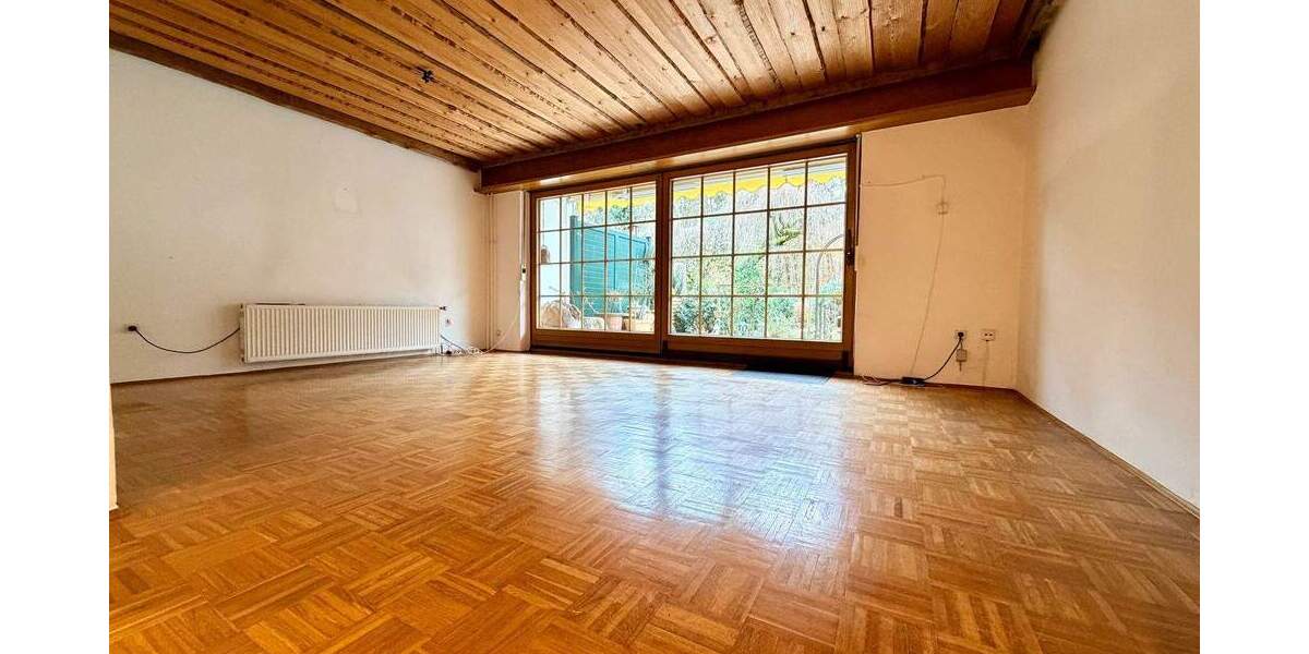 Reihenmittelhaus Heusenstamm - 5 Zimmer, 138 m&sup2;, 498.000&euro; | Angebot:25730342