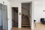 Reihenmittelhaus Groß-Gerau Gerau - 6 Zimmer, 140 m&sup2;, 660.000&euro; | Angebot:26758857