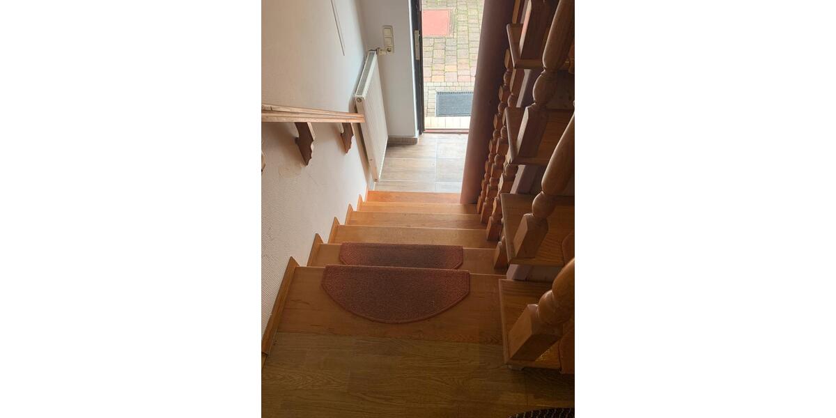 Doppelhaushälfte Offenbach am Main Bieberer Berg - 4 Zimmer, 130 m&sup2;, 592.000&euro; | Angebot:26671715