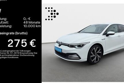 VW Golf 42.793 km 25.120 &euro; Kelkheim 65779