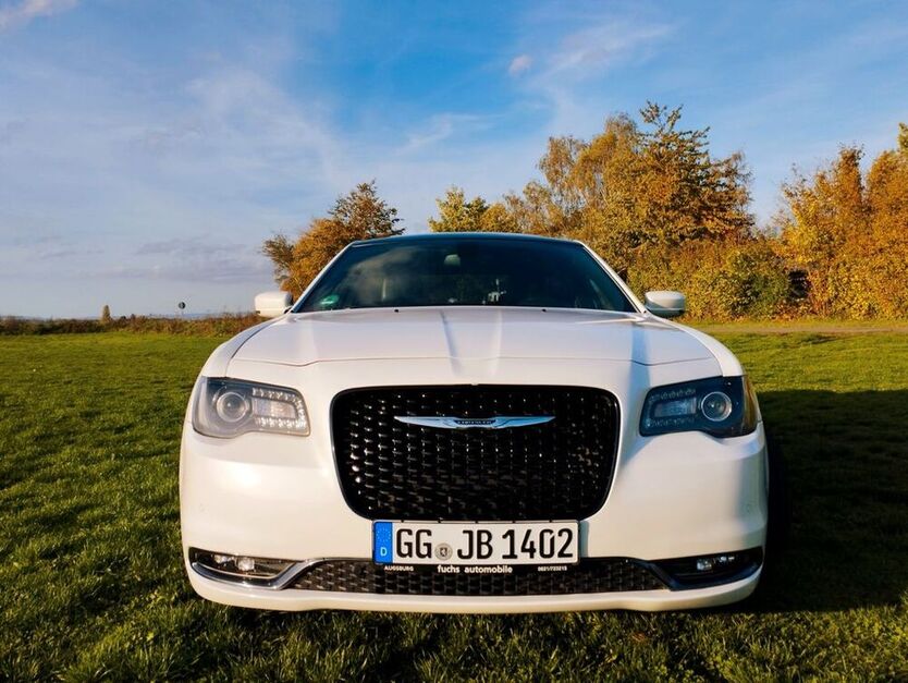 300C