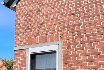 Haus zur Miete 4 zimmer