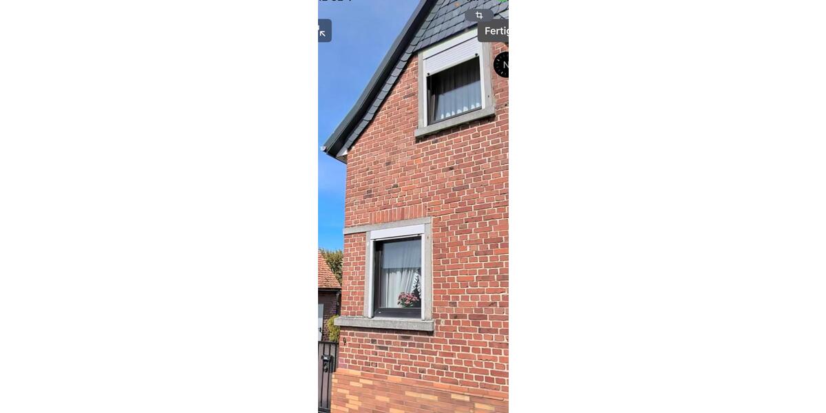 Haus zur Miete 4 zimmer