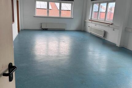 Atelier , Lagerraum , Werkstatt , Büro zimmer