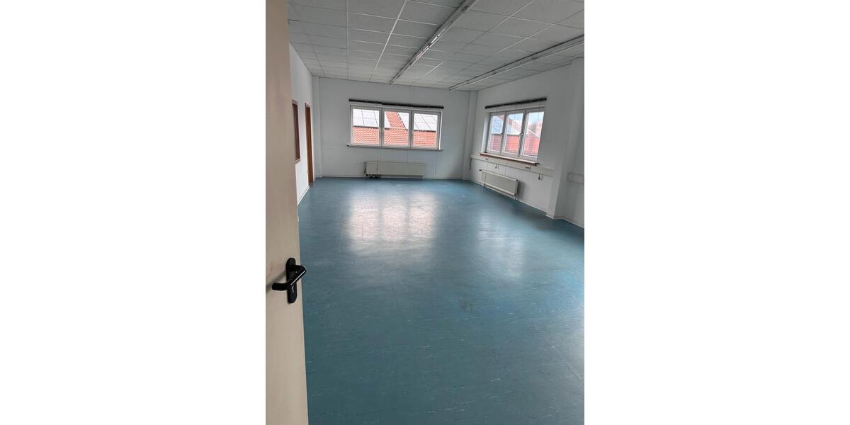 Atelier , Lagerraum , Werkstatt , Büro zimmer