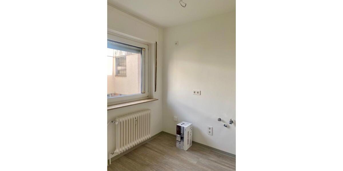 Erdgeschoßwohnung Bad Homburg vor der Höhe Gonzenheim - 1 Zimmer, 34 m&sup2;, 472&euro; | Angebot:26349291