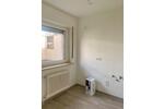 Erdgeschoßwohnung Bad Homburg vor der Höhe Gonzenheim - 1 Zimmer, 34 m&sup2;, 472&euro; | Angebot:26349291