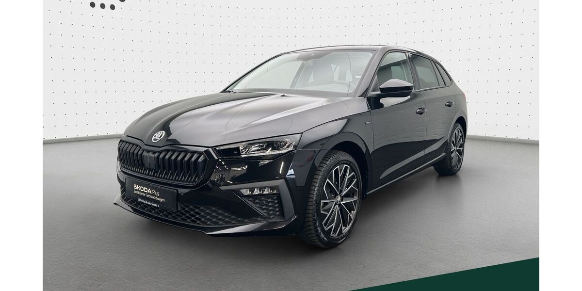 Skoda Scala 20.440 km 21.430 &euro; Hofheim im Taunus 65719