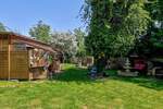 Mehrfamilienhaus, Wohnhaus Königstein im Taunus / Schneidhain Schneidhain - 6 Zimmer, 146 m&sup2;, 799.000&euro; | Angebot:25697858