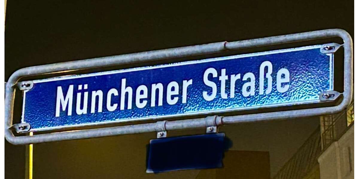 Gewerbeobjekt Frankfurt am Main / Bahnhofsviertel Bahnhofsviertel - 5.500&euro; | Angebot:19358365
