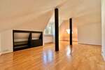 Mehrfamilienhaus, Wohnhaus Offenbach Offenbach am Main - 9 Zimmer, 307 m&sup2;, 1.095.000&euro; | Angebot:25696458