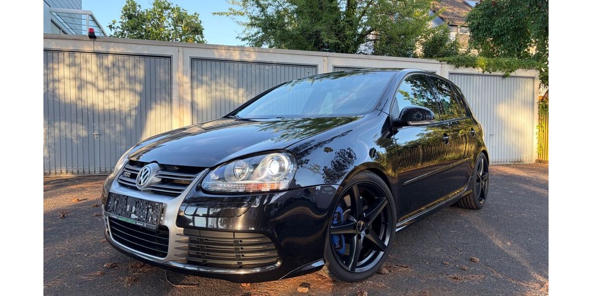 VW Golf 250.000 km 8.900 &euro; Heusenstamm 63150