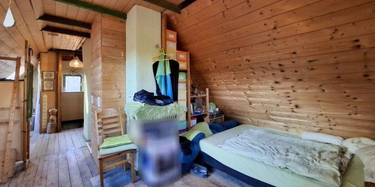 Mehrfamilienhaus, Wohnhaus Bad Homburg Dornholzhausen - 5 Zimmer, 95 m&sup2;, 1.065.000&euro; | Angebot:26176294