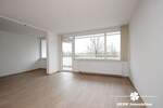 Etagenwohnung Hattersheim - 1 Zimmer, 55 m&sup2;, 185.000&euro; | Angebot:23884967