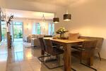 Einfamilienhaus Erlensee - 9 Zimmer, 320 m&sup2;, 949.000&euro; | Angebot:26601008