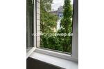 Etagenwohnung Frankfurt am Main Nordend Ost - 2 Zimmer, 80 m&sup2;, 1.250&euro; | Angebot:26342129