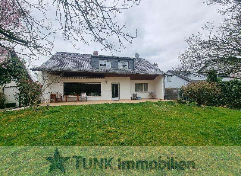 Haus zum Kaufen in Hanau 675.000 € 167 m²