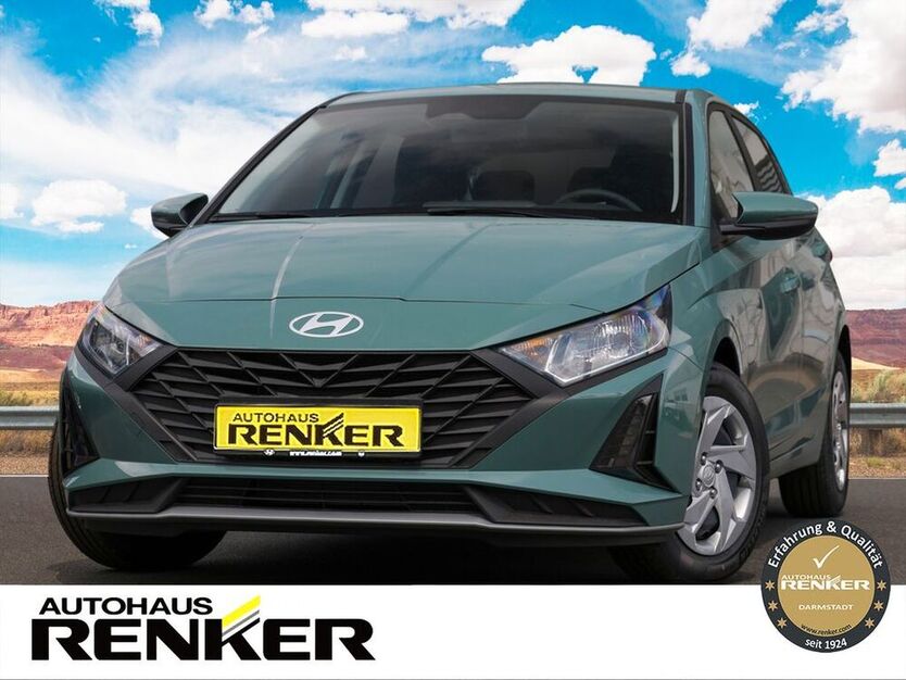 i20