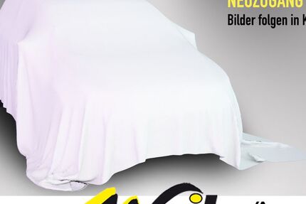 Dacia Sandero 54.805 km 12.490 € Friedrichsdorf 61381