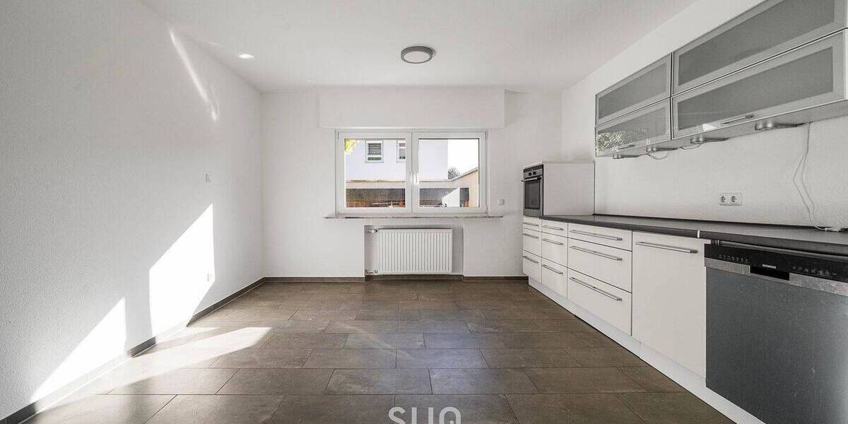 Einfamilienhaus Bad Homburg vor der Höhe Ober-Erlenbach - 1 Zimmer, 322 m&sup2;, 1.390.000&euro; | Angebot:26451893