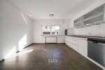Einfamilienhaus Bad Homburg vor der Höhe Ober-Erlenbach - 1 Zimmer, 322 m&sup2;, 1.390.000&euro; | Angebot:26451893